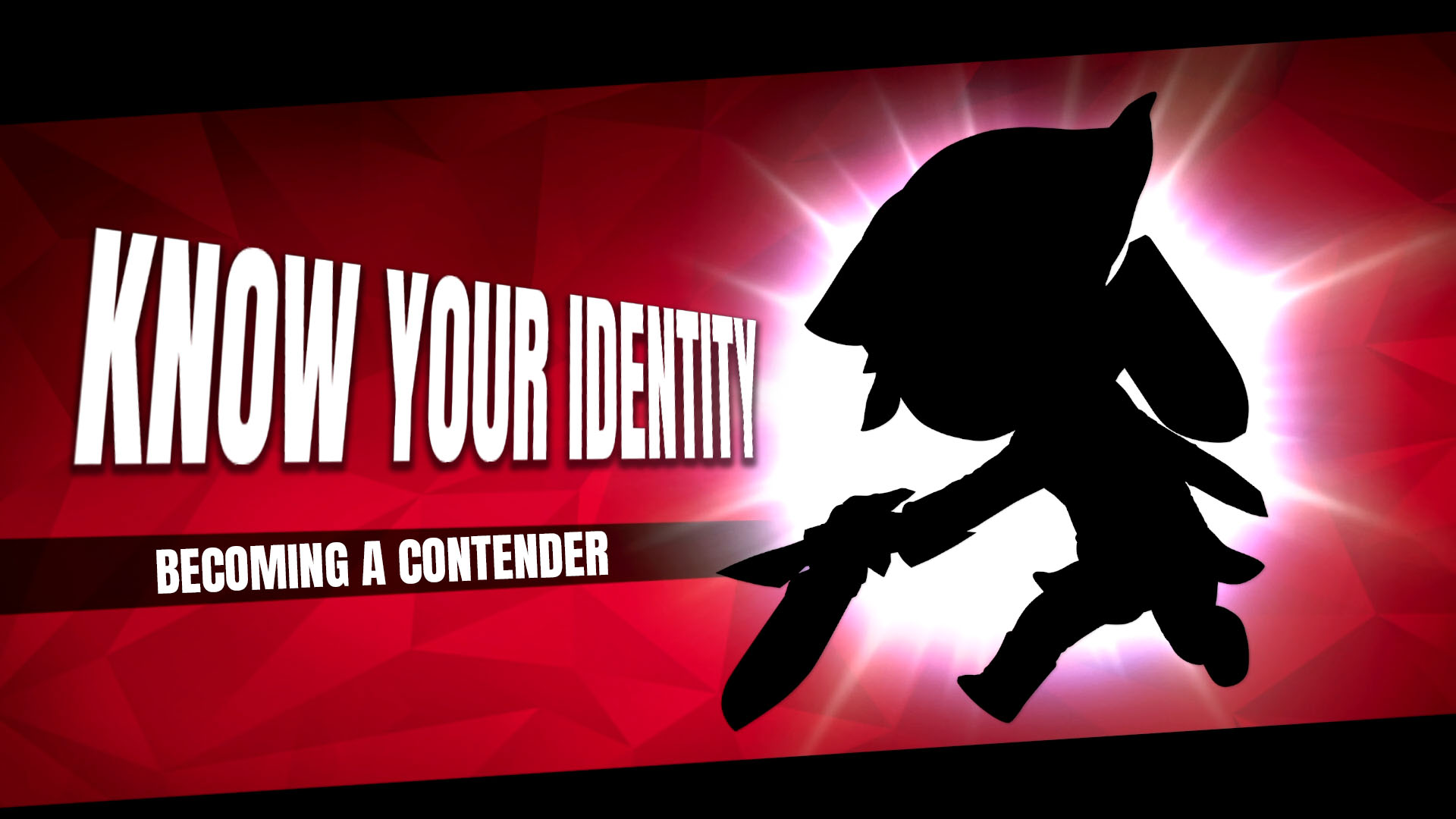 Understanding Your Identity