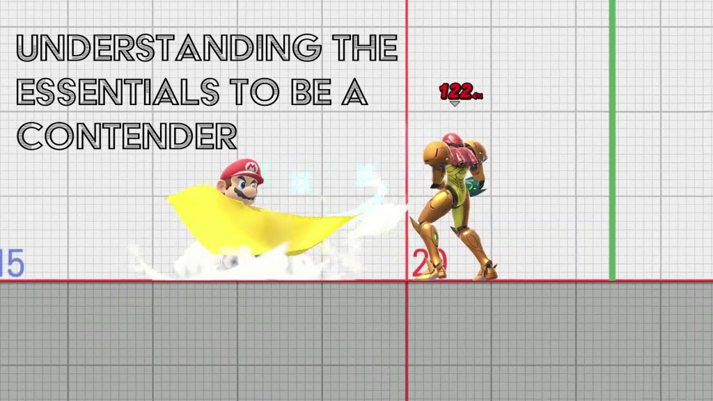 Mastering the Essentials: Faith Fundamentals vs&nbsp;Extras